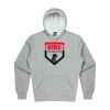 AP - TORQUAY HOODIES - 1525 Thumbnail