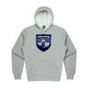 AP - TORQUAY HOODIES - 1525 Thumbnail