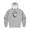 AP - TORQUAY HOODIES - 1525 Thumbnail