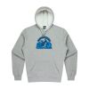 AP - TORQUAY HOODIES - 1525 Thumbnail