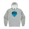 AP - TORQUAY HOODIES - 1525 Thumbnail