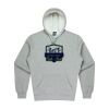 AP - TORQUAY HOODIES - 1525 Thumbnail