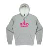 AP - TORQUAY HOODIES - 1525 Thumbnail