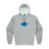AP - TORQUAY HOODIES - 1525 Thumbnail