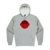 AP - TORQUAY HOODIES - 1525 Thumbnail