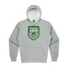AP - TORQUAY HOODIES - 1525 Thumbnail