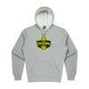 AP - TORQUAY HOODIES - 1525 Thumbnail