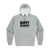 AP - TORQUAY HOODIES - 1525 Thumbnail