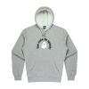 AP - TORQUAY HOODIES - 1525 Thumbnail