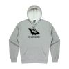 AP - TORQUAY HOODIES - 1525 Thumbnail