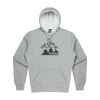 AP - TORQUAY HOODIES - 1525 Thumbnail