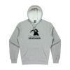 AP - TORQUAY HOODIES - 1525 Thumbnail