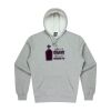 AP - TORQUAY HOODIES - 1525 Thumbnail