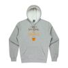 AP - TORQUAY HOODIES - 1525 Thumbnail