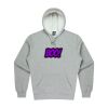 AP - TORQUAY HOODIES - 1525 Thumbnail