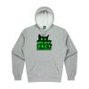 AP - TORQUAY HOODIES - 1525 Thumbnail