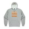 AP - TORQUAY HOODIES - 1525 Thumbnail