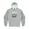 AP - TORQUAY HOODIES - 1525 Thumbnail