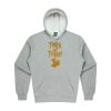 AP - TORQUAY HOODIES - 1525 Thumbnail
