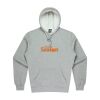 AP - TORQUAY HOODIES - 1525 Thumbnail