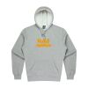 AP - TORQUAY HOODIES - 1525 Thumbnail
