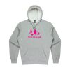 AP - TORQUAY HOODIES - 1525 Thumbnail
