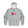 AP - TORQUAY HOODIES - 1525 Thumbnail