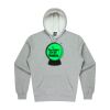 AP - TORQUAY HOODIES - 1525 Thumbnail