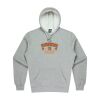 AP - TORQUAY HOODIES - 1525 Thumbnail