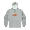 AP - TORQUAY HOODIES - 1525 Thumbnail