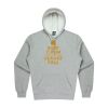 AP - TORQUAY HOODIES - 1525 Thumbnail