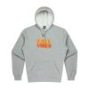AP - TORQUAY HOODIES - 1525 Thumbnail