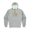 AP - TORQUAY HOODIES - 1525 Thumbnail
