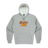 AP - TORQUAY HOODIES - 1525 Thumbnail