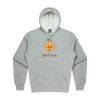 AP - TORQUAY HOODIES - 1525 Thumbnail