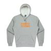 AP - TORQUAY HOODIES - 1525 Thumbnail