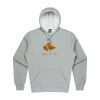 AP - TORQUAY HOODIES - 1525 Thumbnail