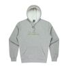 AP - TORQUAY HOODIES - 1525 Thumbnail