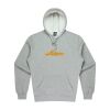 AP - TORQUAY HOODIES - 1525 Thumbnail
