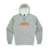 AP - TORQUAY HOODIES - 1525 Thumbnail