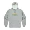 AP - TORQUAY HOODIES - 1525 Thumbnail