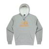 AP - TORQUAY HOODIES - 1525 Thumbnail