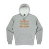 AP - TORQUAY HOODIES - 1525 Thumbnail