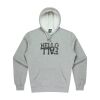 AP - TORQUAY HOODIES - 1525 Thumbnail