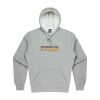 AP - TORQUAY HOODIES - 1525 Thumbnail
