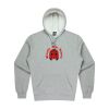 AP - TORQUAY HOODIES - 1525 Thumbnail