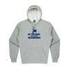 AP - TORQUAY HOODIES - 1525 Thumbnail