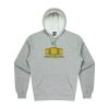 AP - TORQUAY HOODIES - 1525 Thumbnail