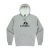 AP - TORQUAY HOODIES - 1525 Thumbnail