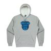 AP - TORQUAY HOODIES - 1525 Thumbnail